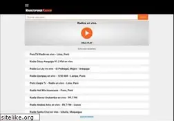 Sites similar to markitopoder.net