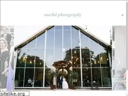 Sites similar to markitphotography.com