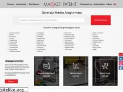 Sites similar to markiz.com.tr