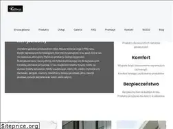 Sites similar to markiza.pl