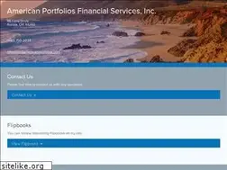 Sites similar to markjhawald.com