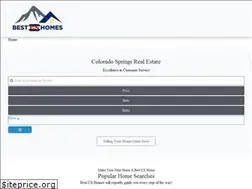 Sites similar to markjmain.com