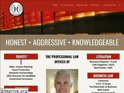 Sites similar to markjmcgowan.com