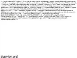 Sites similar to markkellerlawoffice.com
