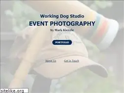 Sites similar to markkienzle.com