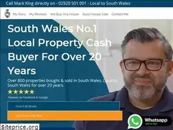 Sites similar to markkingproperties.co.uk