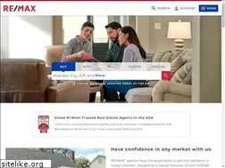 Sites similar to markknowsrealestate.com