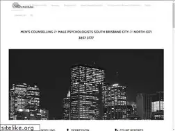 Sites similar to markkordubapsychologist.com