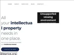 Sites similar to markkovalenko.com