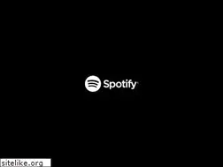 Sites similar to markkumattila.com