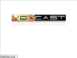 Sites similar to marklabrand.nl