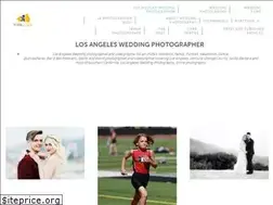 Sites similar to marklaing.com