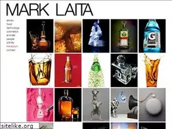 Sites similar to marklaita.com