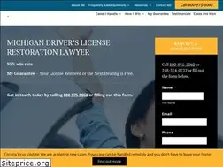 Sites similar to marklangschiedlaw.com
