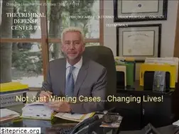 Sites similar to marklefcourtlegaldefense.com