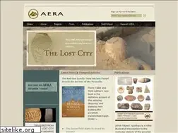 Sites similar to marklehner.com