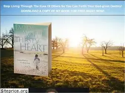 Sites similar to markleonard.info