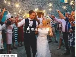 Sites similar to markleonardphotography.co.uk