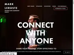 Sites similar to markleruste.com