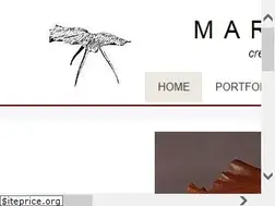 Sites similar to marklevin.com