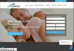 Sites similar to marklevydds.com