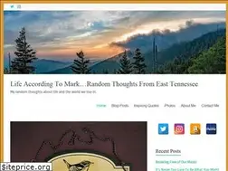 Sites similar to marklile.com