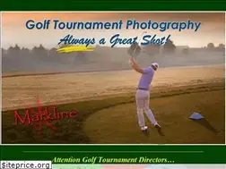 Sites similar to marklinephoto.com