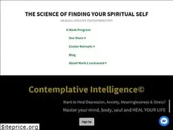 Sites similar to markllockwood.com