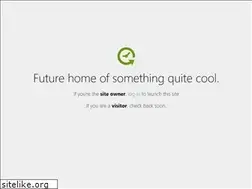 Sites similar to marklong.com