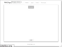Sites similar to marklongophoto.com