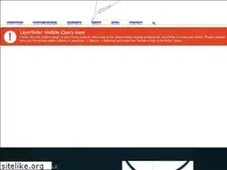 Sites similar to marklorendesigns.com