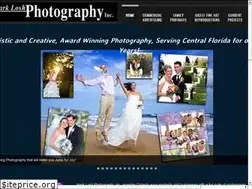 Sites similar to markloshphoto.com