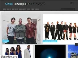 Sites similar to marklundquist.com