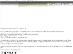Sites similar to marklupton.com
