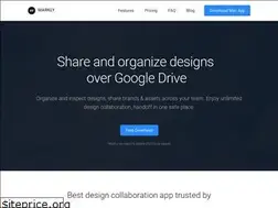 Sites similar to marklyapp.com