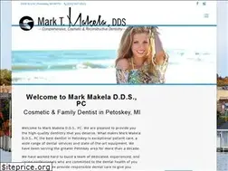 Sites similar to markmakeladds.com
