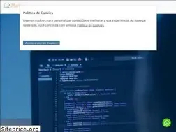 Sites similar to markmarketing.com.br