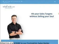 Sites similar to markmc.co