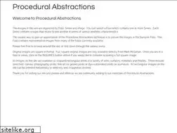 Sites similar to markmcgahan.com