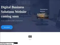 Sites similar to markmedianet.ro