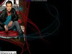 Sites similar to markmeismer.com