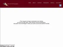 Sites similar to markmention.com