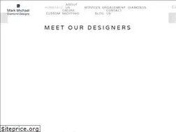 Sites similar to markmichaeldiamonds.com