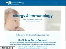 Sites similar to markmichaelmd.com