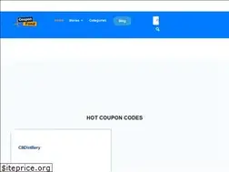 Sites similar to markmiller4texas.org