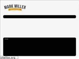 Sites similar to markmillerfineart.com