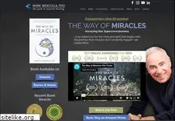 Sites similar to markmincolla.com