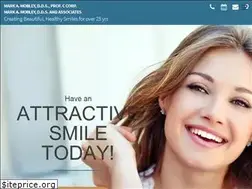 Sites similar to markmobleydds.com