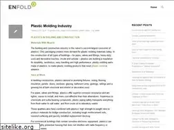 Sites similar to markmold.com