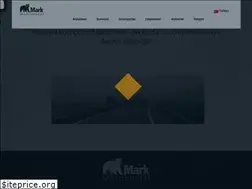Sites similar to markmultimodal.com